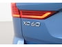 Volvo XC60 T8 Twin Engine R-Design | Bowers&Wilkins | Trekhaak | BLIS | Camera | Panoramadak
