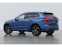 Volvo XC60 T8 Twin Engine R-Design | Bowers&Wilkins | Trekhaak | BLIS | Camera | Panoramadak