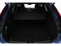 Volvo XC60 T8 Twin Engine R-Design | Bowers&Wilkins | Trekhaak | BLIS | Camera | Panoramadak