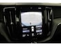 Volvo XC60 T8 Twin Engine R-Design | Bowers&Wilkins | Trekhaak | BLIS | Camera | Panoramadak