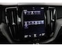 Volvo XC60 T8 Twin Engine R-Design | Bowers&Wilkins | Trekhaak | BLIS | Camera | Panoramadak