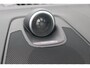 Volvo XC60 T8 Twin Engine R-Design | Bowers&Wilkins | Trekhaak | BLIS | Camera | Panoramadak