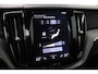 Volvo XC60 T8 Twin Engine R-Design | Bowers&Wilkins | Trekhaak | BLIS | Camera | Panoramadak