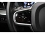Volvo XC60 T8 Twin Engine R-Design | Bowers&Wilkins | Trekhaak | BLIS | Camera | Panoramadak