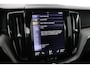 Volvo XC60 T8 Twin Engine R-Design | Bowers&Wilkins | Trekhaak | BLIS | Camera | Panoramadak
