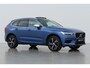 Volvo XC60 T8 Twin Engine R-Design | Bowers&Wilkins | Trekhaak | BLIS | Camera | Panoramadak