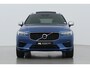Volvo XC60 T8 Twin Engine R-Design | Bowers&Wilkins | Trekhaak | BLIS | Camera | Panoramadak