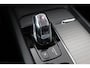 Volvo XC60 T8 Twin Engine R-Design | Bowers&Wilkins | Trekhaak | BLIS | Camera | Panoramadak