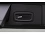 Volvo XC60 T8 Twin Engine R-Design | Bowers&Wilkins | Trekhaak | BLIS | Camera | Panoramadak