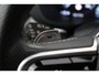 Volvo XC60 T8 Twin Engine R-Design | Bowers&Wilkins | Trekhaak | BLIS | Camera | Panoramadak