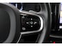 Volvo XC60 T8 Twin Engine R-Design | Bowers&Wilkins | Trekhaak | BLIS | Camera | Panoramadak