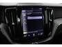 Volvo XC60 T8 Twin Engine R-Design | Bowers&Wilkins | Trekhaak | BLIS | Camera | Panoramadak