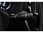 Volvo XC60 T8 Twin Engine R-Design | Bowers&Wilkins | Trekhaak | BLIS | Camera | Panoramadak