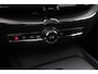 Volvo XC60 T8 Twin Engine R-Design | Bowers&Wilkins | Trekhaak | BLIS | Camera | Panoramadak