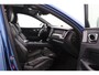 Volvo XC60 T8 Twin Engine R-Design | Bowers&Wilkins | Trekhaak | BLIS | Camera | Panoramadak