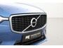 Volvo XC60 T8 Twin Engine R-Design | Bowers&Wilkins | Trekhaak | BLIS | Camera | Panoramadak