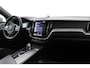 Volvo XC60 T8 Twin Engine R-Design | Bowers&Wilkins | Trekhaak | BLIS | Camera | Panoramadak