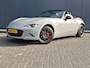 Mazda MX-5 1.5 SkyActiv-G 132 Homura Demo | Brembo | Recaro