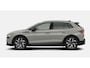 Skoda Elroq 85 Sportline Edition / Business Upgrade pakket - Plus / € 3.000 inruilpremie