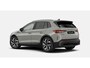 Skoda Elroq 85 Sportline Edition / Business Upgrade pakket - Plus / € 3.000 inruilpremie