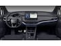 Skoda Elroq 85 Sportline Edition / Business Upgrade pakket - Plus / € 3.000 inruilpremie
