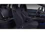Skoda Elroq 85 Sportline Edition / Business Upgrade pakket - Plus / € 3.000 inruilpremie