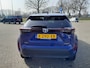 Toyota Yaris Cross 1.5 Hybrid Dynamic keurig nette en complete in Nederland nieuw geleverde dealeronderhouden auto!