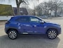 Toyota Yaris Cross 1.5 Hybrid Dynamic keurig nette en complete in Nederland nieuw geleverde dealeronderhouden auto!