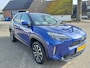 Toyota Yaris Cross 1.5 Hybrid Dynamic keurig nette en complete in Nederland nieuw geleverde dealeronderhouden auto!