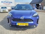 Toyota Yaris Cross 1.5 Hybrid Dynamic keurig nette en complete in Nederland nieuw geleverde dealeronderhouden auto!