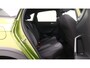 Volkswagen Taigo 1.0 TSI 110pk DSG R-Line Business Panoramadak