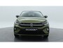 Volkswagen Taigo 1.0 TSI 110pk DSG R-Line Business Panoramadak