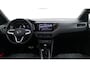 Volkswagen Taigo 1.0 TSI 110pk DSG R-Line Business Panoramadak