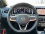 Volkswagen Taigo 1.0 TSI 110pk DSG R-Line Business Panoramadak