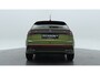 Volkswagen Taigo 1.0 TSI 110pk DSG R-Line Business Panoramadak