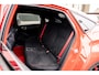 Honda Civic 2.0 VTEC Turbo 329pk Type R | Dealeronderhouden | Nieuwstaat | Navigatie | Carplay | PDC | Camera | Adaptieve cruisecontrol | Blind Spot
