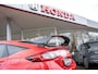 Honda Civic 2.0 VTEC Turbo 329pk Type R | Dealeronderhouden | Nieuwstaat | Navigatie | Carplay | PDC | Camera | Adaptieve cruisecontrol | Blind Spot