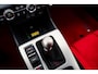 Honda Civic 2.0 VTEC Turbo 329pk Type R | Dealeronderhouden | Nieuwstaat | Navigatie | Carplay | PDC | Camera | Adaptieve cruisecontrol | Blind Spot
