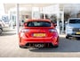 Honda Civic 2.0 VTEC Turbo 329pk Type R | Dealeronderhouden | Nieuwstaat | Navigatie | Carplay | PDC | Camera | Adaptieve cruisecontrol | Blind Spot