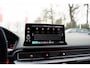 Honda Civic 2.0 VTEC Turbo 329pk Type R | Dealeronderhouden | Nieuwstaat | Navigatie | Carplay | PDC | Camera | Adaptieve cruisecontrol | Blind Spot