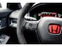 Honda Civic 2.0 VTEC Turbo 329pk Type R | Dealeronderhouden | Nieuwstaat | Navigatie | Carplay | PDC | Camera | Adaptieve cruisecontrol | Blind Spot