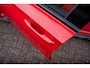 Honda Civic 2.0 VTEC Turbo 329pk Type R | Dealeronderhouden | Nieuwstaat | Navigatie | Carplay | PDC | Camera | Adaptieve cruisecontrol | Blind Spot