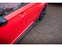Honda Civic 2.0 VTEC Turbo 329pk Type R | Dealeronderhouden | Nieuwstaat | Navigatie | Carplay | PDC | Camera | Adaptieve cruisecontrol | Blind Spot