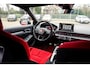 Honda Civic 2.0 VTEC Turbo 329pk Type R | Dealeronderhouden | Nieuwstaat | Navigatie | Carplay | PDC | Camera | Adaptieve cruisecontrol | Blind Spot