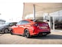 Honda Civic 2.0 VTEC Turbo 329pk Type R | Dealeronderhouden | Nieuwstaat | Navigatie | Carplay | PDC | Camera | Adaptieve cruisecontrol | Blind Spot