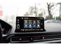 Honda Civic 2.0 VTEC Turbo 329pk Type R | Dealeronderhouden | Nieuwstaat | Navigatie | Carplay | PDC | Camera | Adaptieve cruisecontrol | Blind Spot