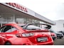 Honda Civic 2.0 VTEC Turbo 329pk Type R | Dealeronderhouden | Nieuwstaat | Navigatie | Carplay | PDC | Camera | Adaptieve cruisecontrol | Blind Spot