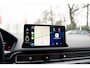 Honda Civic 2.0 VTEC Turbo 329pk Type R | Dealeronderhouden | Nieuwstaat | Navigatie | Carplay | PDC | Camera | Adaptieve cruisecontrol | Blind Spot