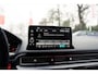 Honda Civic 2.0 VTEC Turbo 329pk Type R | Dealeronderhouden | Nieuwstaat | Navigatie | Carplay | PDC | Camera | Adaptieve cruisecontrol | Blind Spot