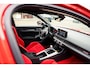 Honda Civic 2.0 VTEC Turbo 329pk Type R | Dealeronderhouden | Nieuwstaat | Navigatie | Carplay | PDC | Camera | Adaptieve cruisecontrol | Blind Spot